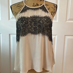 🧡 3 For $12 Bundle Sale 🧡 Forever 21 Sleeveless Top